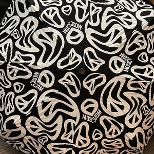 Moschino Umbrella